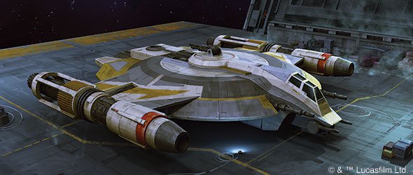 Chaos_Cards's tweet image. It's #XWING #WAVE9 release day, and Harri concludes his set of articles about the new ships: chaoscards.co.uk/blog/2016/09/t…