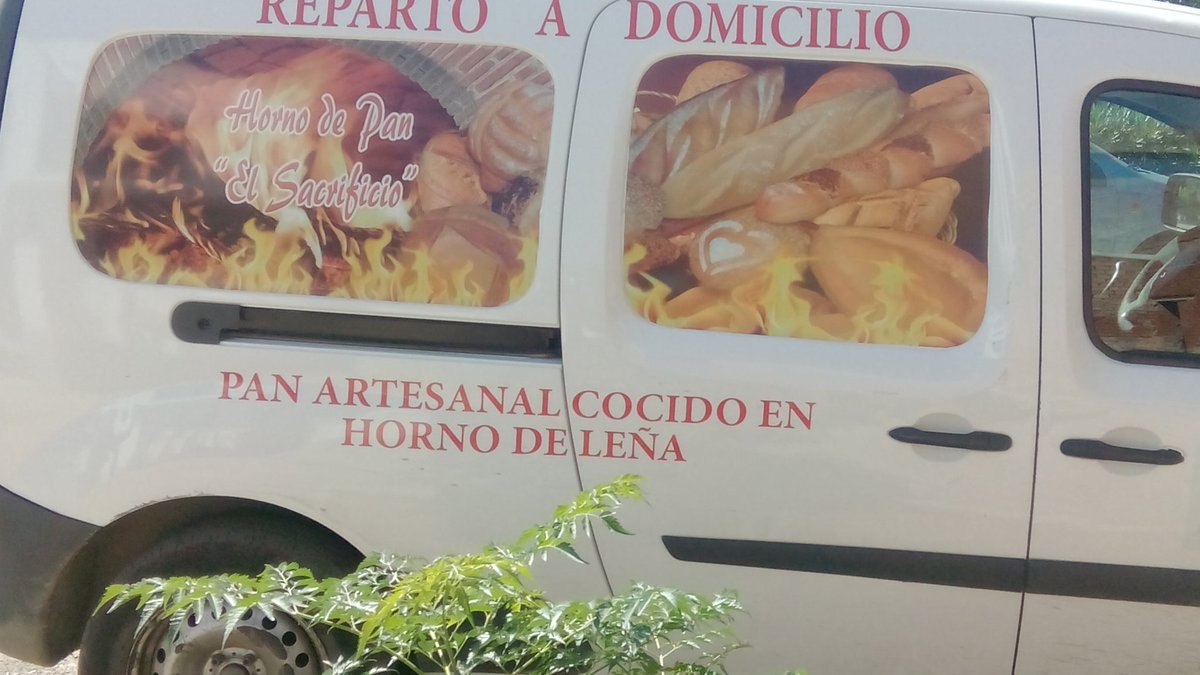GASOLEO_B's tweet photo. https://t.co/meOVUl9WBF