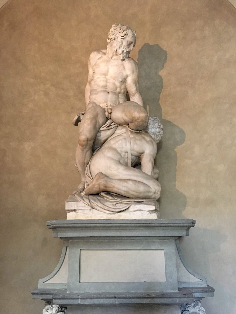 MrBButterfield's tweet photo. Florence Statue #NSFW #notsafeforwork #mustbeover18 https://t.co/t8KpOcmwHw