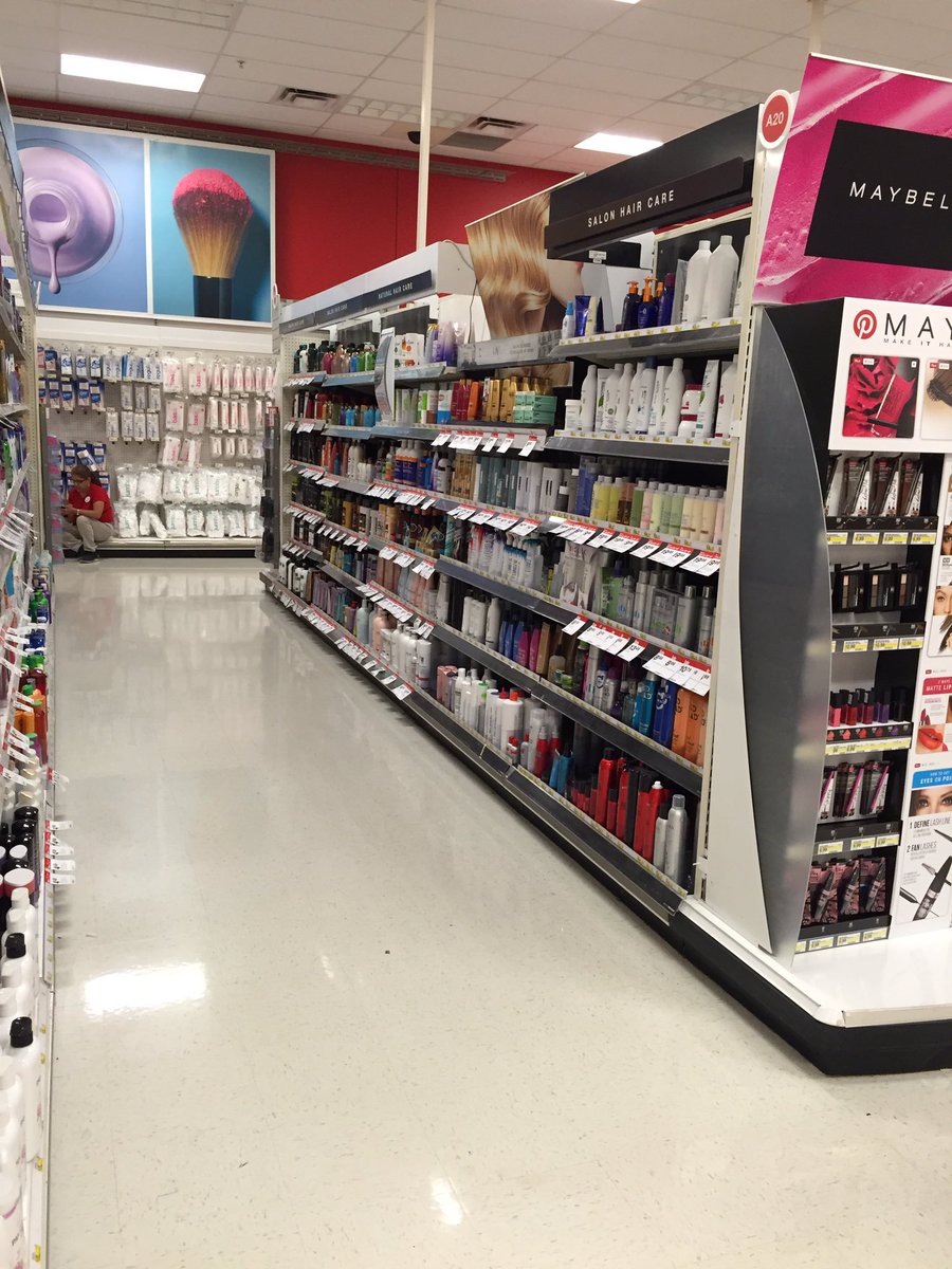 Targetjeff tweet picture