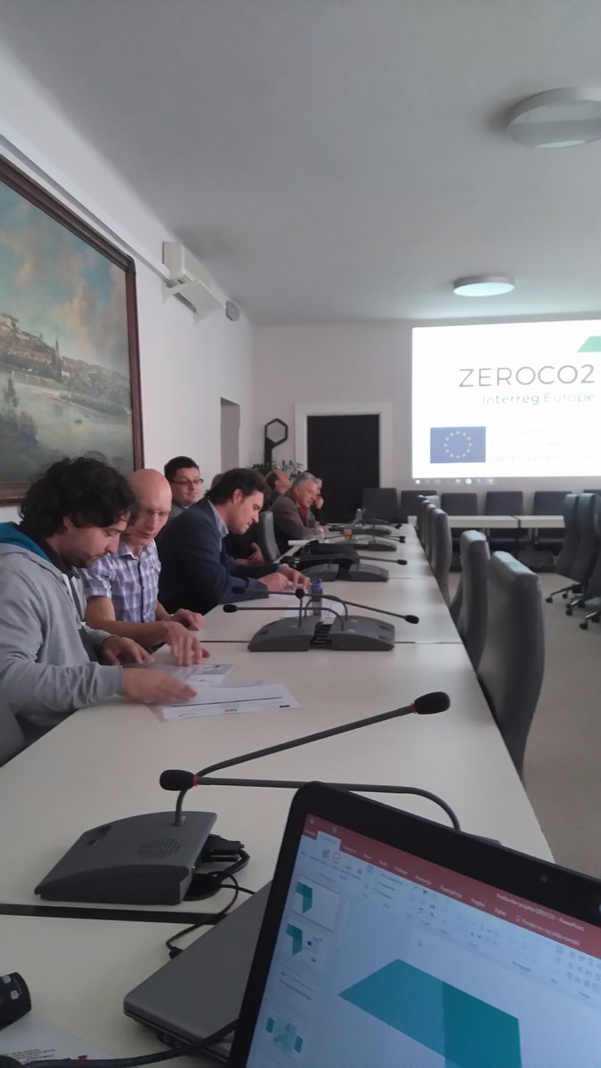 LEA Spodnje Podravje tweet media