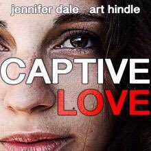 espofootball's tweet photo. #BTD Sep22,1988 @KristinaEspo1 producer, actor Latest films #CaptiveLove https://t.co/uoLo5AB1H1 #VirtualHitman https://t.co/hsZ0cZcWpZ https://t.co/tiHxj9NyI0