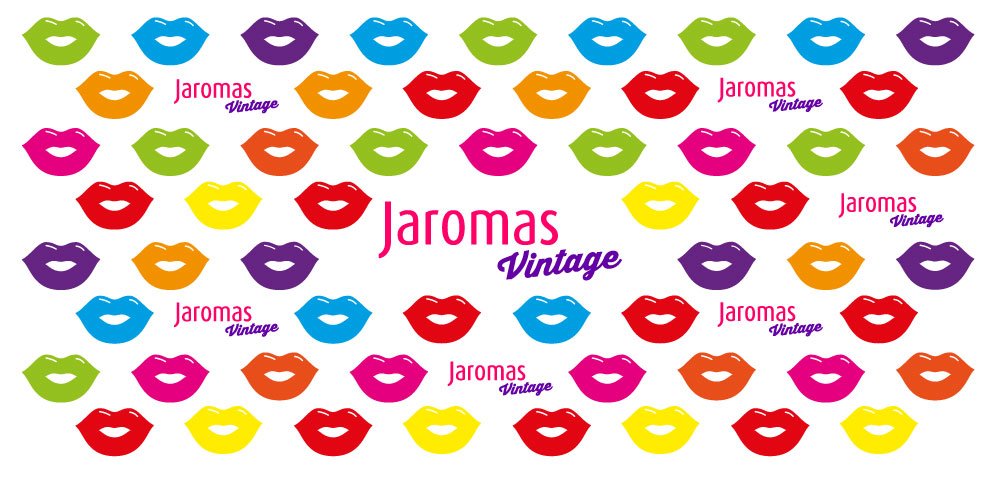 JaromasOficial's tweet photo. Perfumes Jaromas abre una nueva tienda Jaromas Vintage en Las Islas Canarias, en concreto en Las Palmas de Gran Canarias. https://t.co/xJ9Wf6uyA3