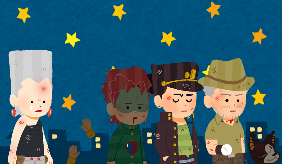 絵学blog いらすとや はベジェで描いてる 1日10枚更新できる理由