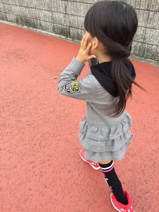 Twitterのコスプレ画像8