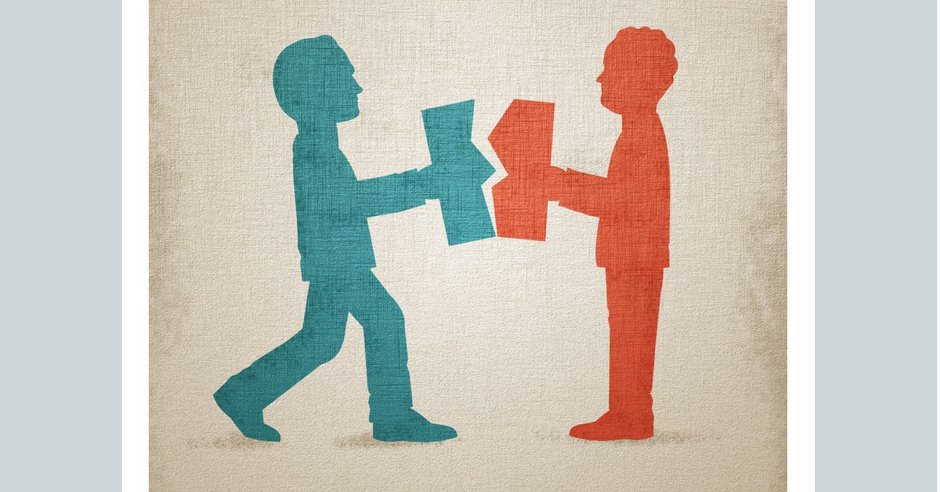 FODEconomie's tweet image. Hoe moet je je #abonnement opzeggen bij een #telecomoperator? bit.ly/telecom_wet