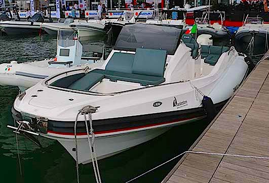 The International Yachting Media (@yachtingmedia) on Twitter photo <a href="/ZAR_FORMENTI/">ZAR FORMENTI</a> alla @Fieradigenova . Ecco #Zar85SL la #nuova #ammiraglia #classe #SportLuxury : tuttobarche.it/magazine/zar-f… <a href="/ZAR_FORMENTI/">ZAR FORMENTI</a> alla @Fieradigenova . Ecco #Zar85SL la #nuova #ammiraglia #classe #SportLuxury : tuttobarche.it/magazine/zar-f…