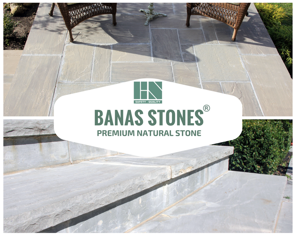 BanasStones's tweet photo. Banas Stones®
Premium Natural Stone

#sandstone #limestone #granite https://t.co/4wGB5hojHj