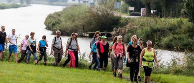 Tocht om de Noordi n het teken van het zintuig: Proeven. 24 25 sept. Zoek je sportmaatje of sportteam samen op ikzoekeensportmaatje.nl.