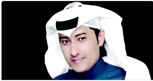 Faia_Almsherh's tweet photo. آل درهم المنجز والإنجاز..!
فايع آل مشيرة عسيري 
صحيفة مكة
 https://t.co/mOz8EknhXA https://t.co/gOKF2jS7xR
