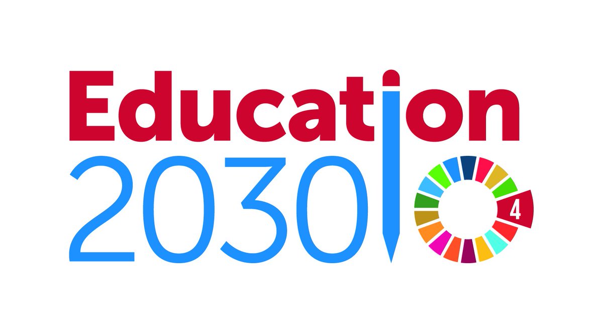 UNESCO Institute for Statistics tweet media