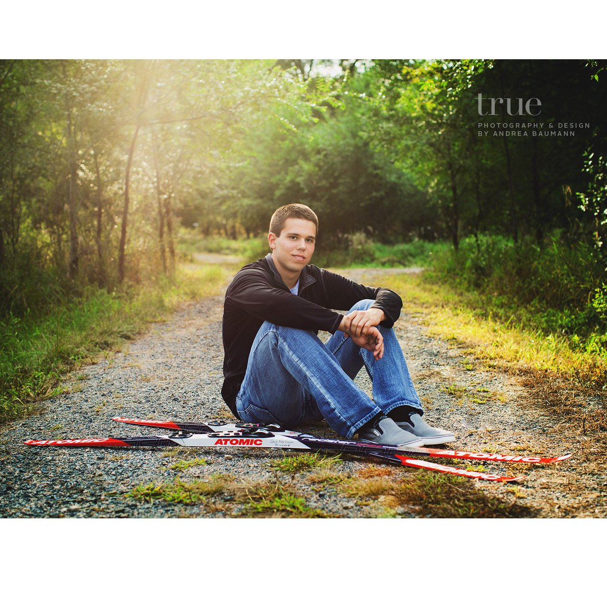 TruePhotoDesign tweet picture