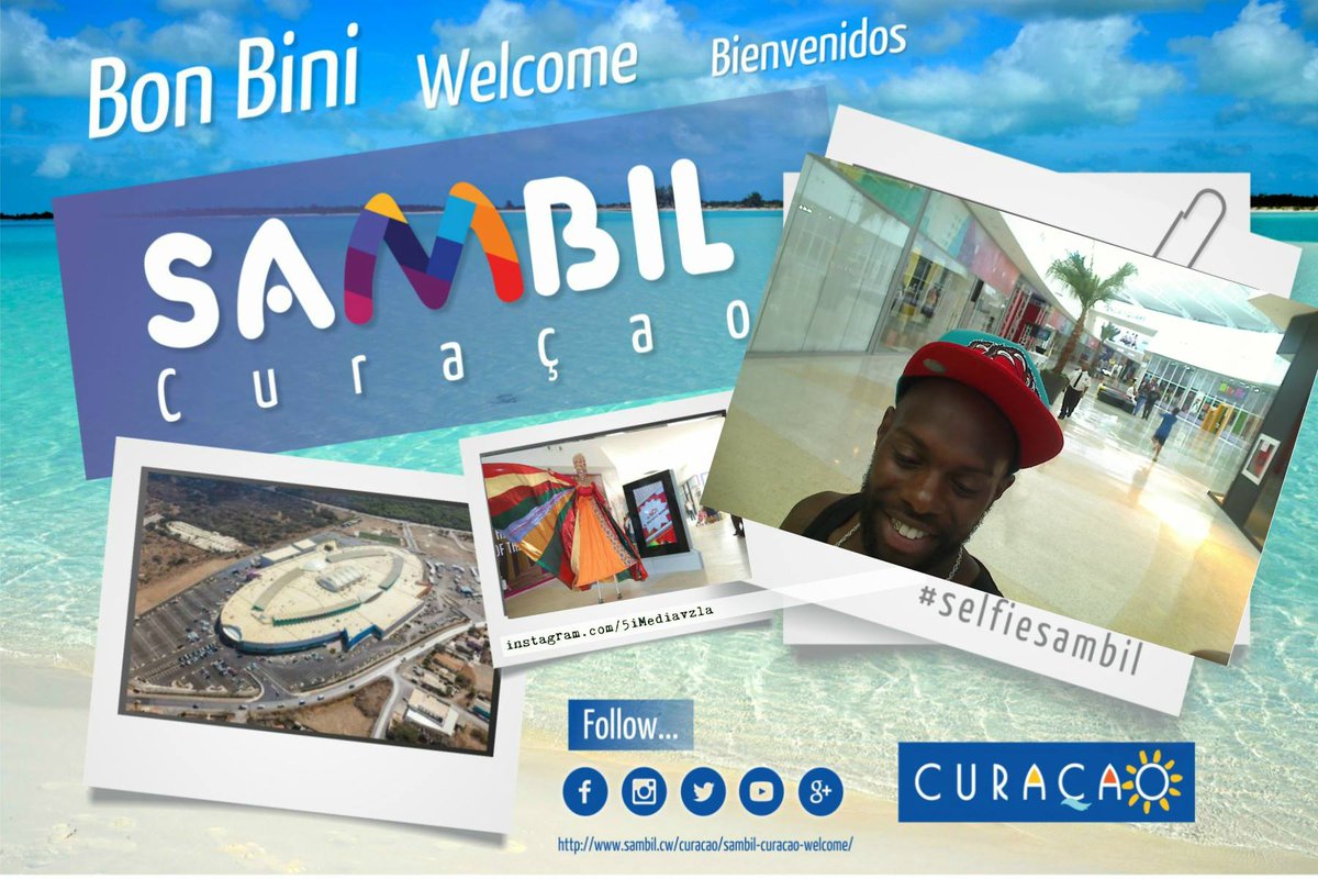 Softven Digital tweet media