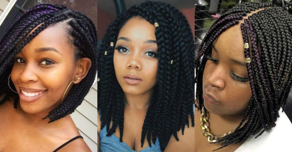 BeautyGists's tweet photo. The Ultra Chic Ways To Rock The Bob Braids Hairstyle https://t.co/PAk0pvuAIu https://t.co/IBg360qD2P
