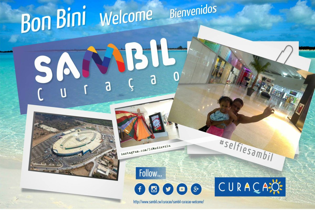 Softven Digital tweet media