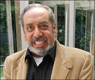 Todos extrañamos al mimo de oro.
Marcel Marceu, que en paz descanse.