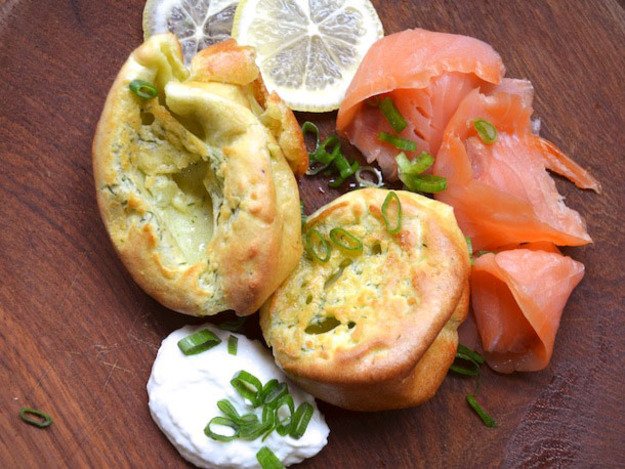 HebSeaFood's tweet photo. Still inspired by #GBBO 's #batterweek ? Its not just beef that works well with Yorkshire puddings &amp; horseradish…. https://t.co/JxuerPt69s https://t.co/mrwNeGu68S