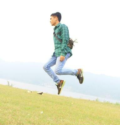 Come hangout with me > haiii on #BIGOLIVE. web.live.bigo.sg/2125964915#147…