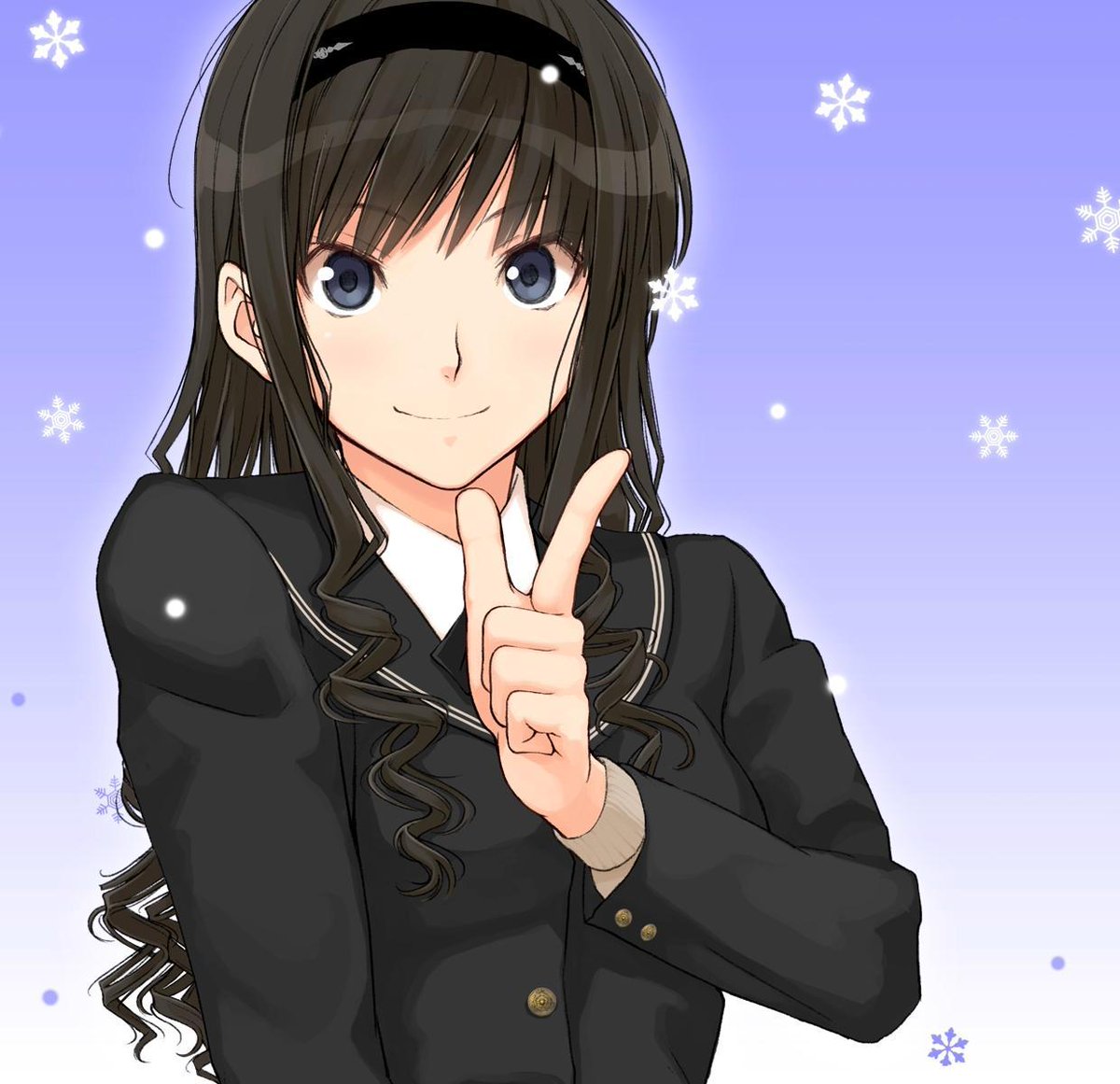9月22日は森島はるかの誕生日 9月22日は森島はるかの誕生日