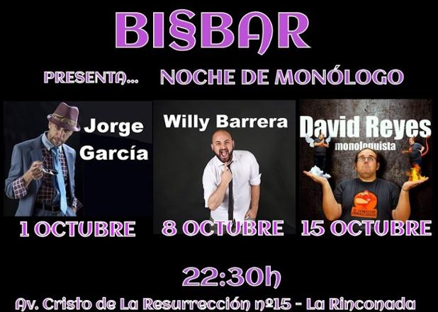 DiscoSevilla's tweet photo. https://t.co/J4o8Q7o9si