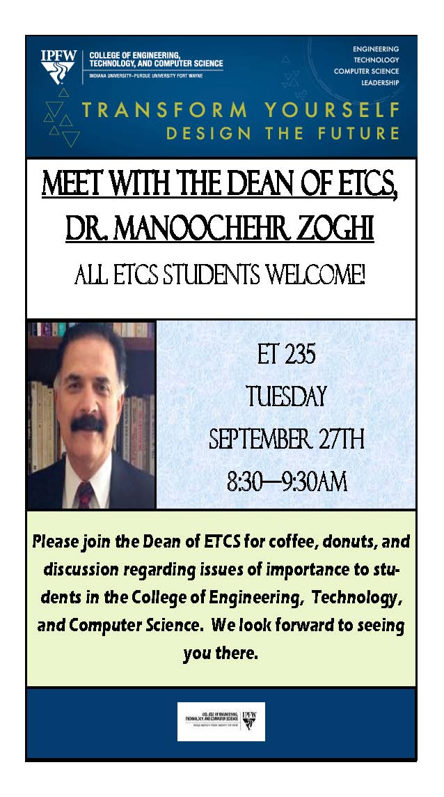 ETCSSSC's tweet image. 