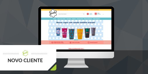 adenaecommerce's tweet photo. Estamos #FelizesDaVida por mais uma loja linda no ar! Conheça a nova loja online da Fricote:
https://t.co/UL9GBU8dHC #ecommerce https://t.co/97tLqG6dwt