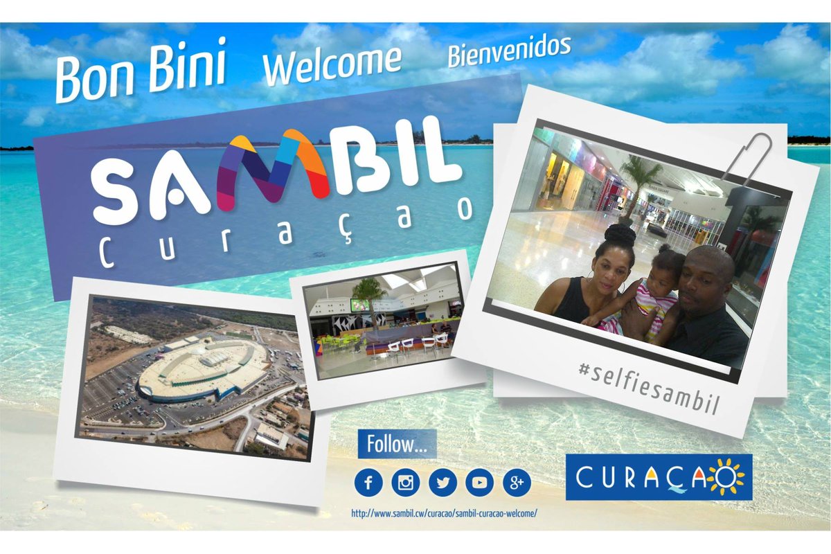 Softven Digital tweet media