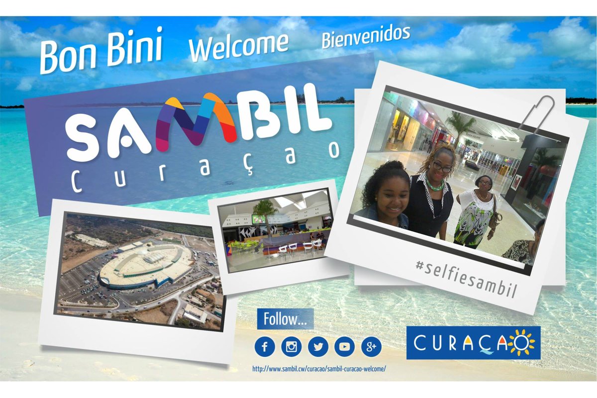 Softven Digital tweet media