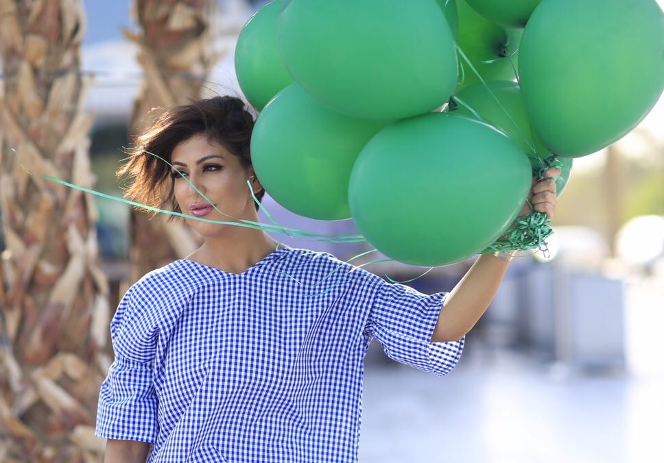 Daneeda_t's tweet image. #اليوم_الوطني_السعودي . . كل سنه وانتو طيبين 🇸🇦