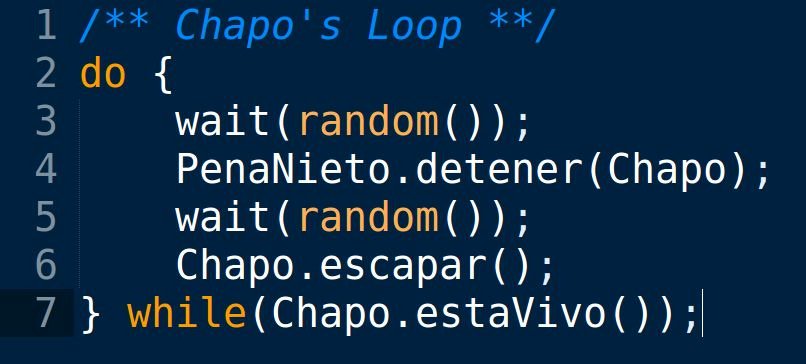 d3veducation's tweet image. El algoritmo de El Chapo... codejobs.biz/es/blog/2016/0…