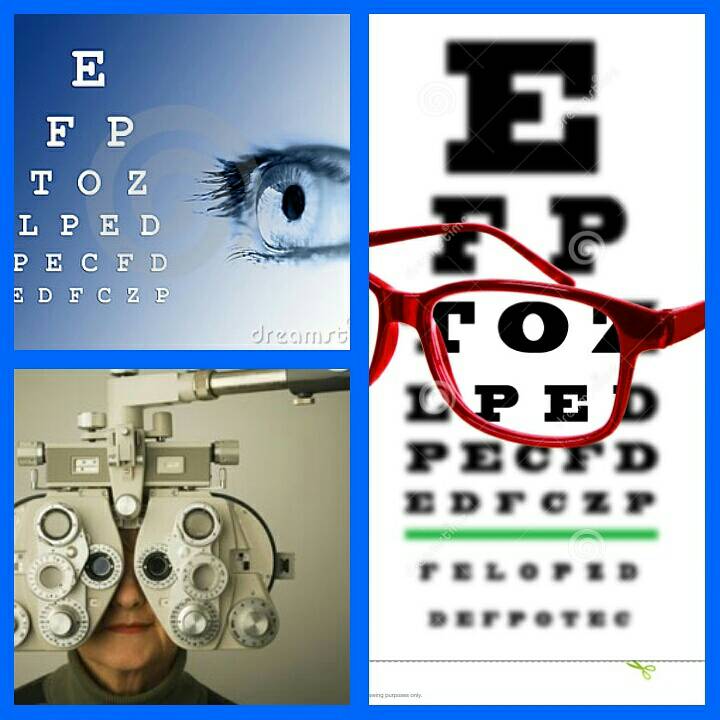 DanielleAN15's tweet image. You &amp;amp; family need eye exam but can't afford? Ameriplan can help you with that!  
freedomathometeam.com/danielleAN #eyewear #ameriplanvision  #glasses