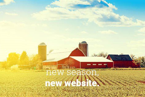 Change is good! Explore our new website here: cdnchoice.com