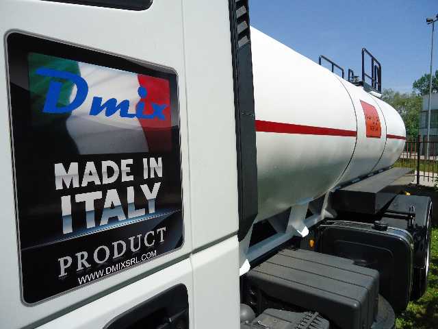 Dmixsrl's tweet photo. @dmix_srl @Dmixsrl #watertank #followus #thebestchoice #business https://t.co/K0KCCaq8mH
CONTACT US! https://t.co/UFO7sb4hT4