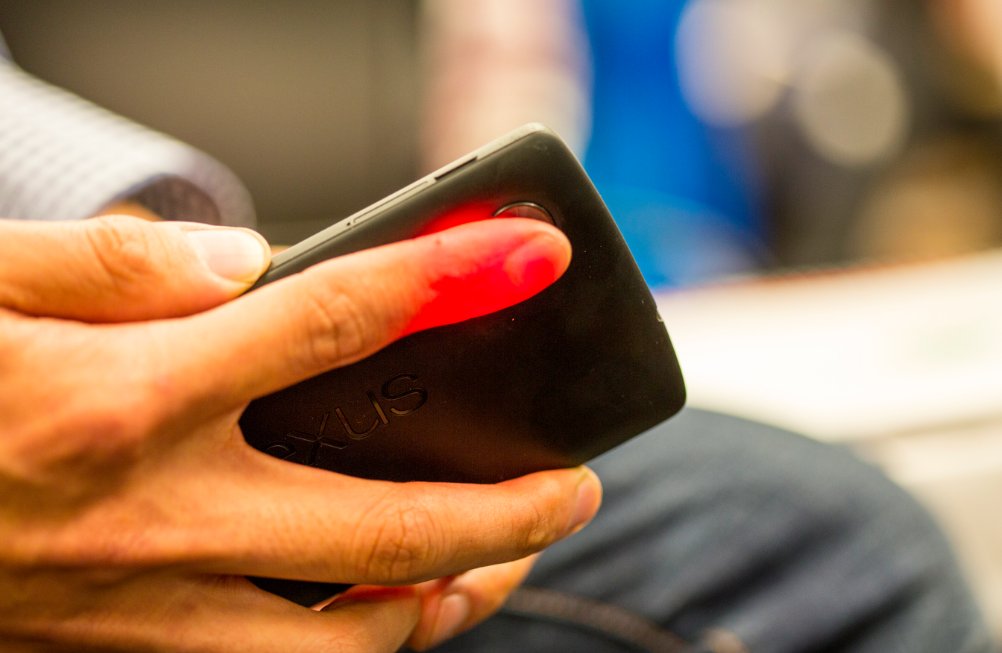 HavasLynxUS's tweet photo. A smartphone's flash can now test for #anemia using #HemaApp https://t.co/jTmXQIrDDD https://t.co/5trhmoqXi2