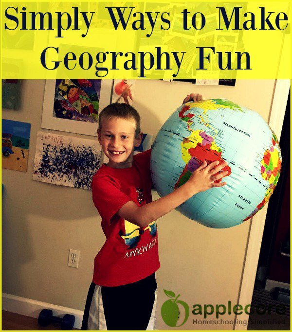 ApplecoreSystem's tweet image. ift.tt/2dc4cIC Enjoy geography with your family with these three simple tips!

ift.tt/2cNSyZb