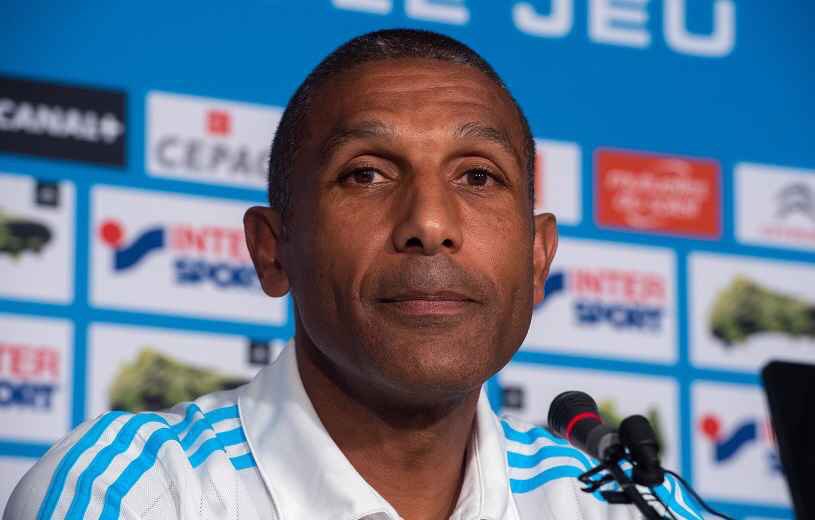 AvengerBroly's tweet photo. Assume ta nullité et casse toi ! #TeamOM #PassiDémission #PassiDémission #PassiDémission #PassiDémission #PassiGo #PassiGo #PassiGo #PassiGo https://t.co/L9ohGoSmTt