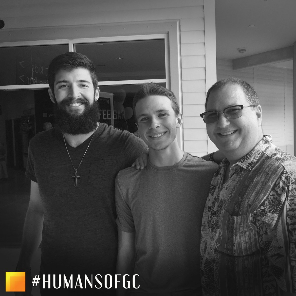genchurchfl's tweet photo. #HumansOfGC #GCFaces #GCFamily #FacesOfGC #WorshipTeam #GCStudents #DreamTeam #GenerationChurch #GenChurchFl https://t.co/HjZvzWFqjp