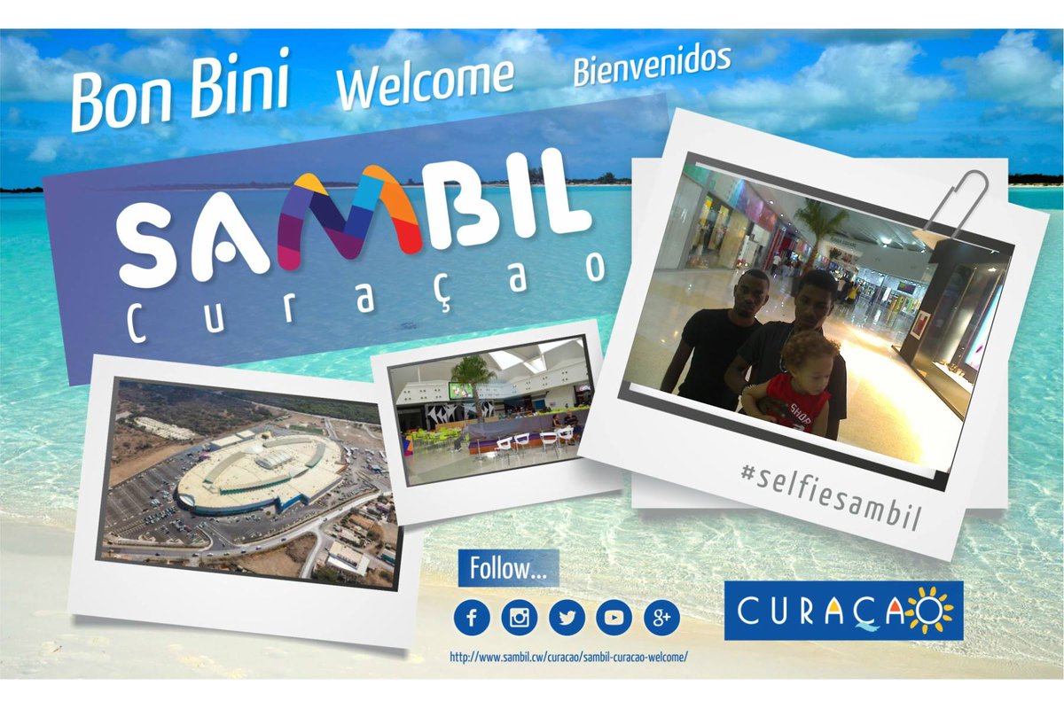 Softven Digital tweet media