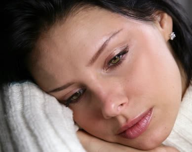 No family should have to suffer the pain of loss: po.st/PNd2uv #InfantMortalityAwarenessMonth