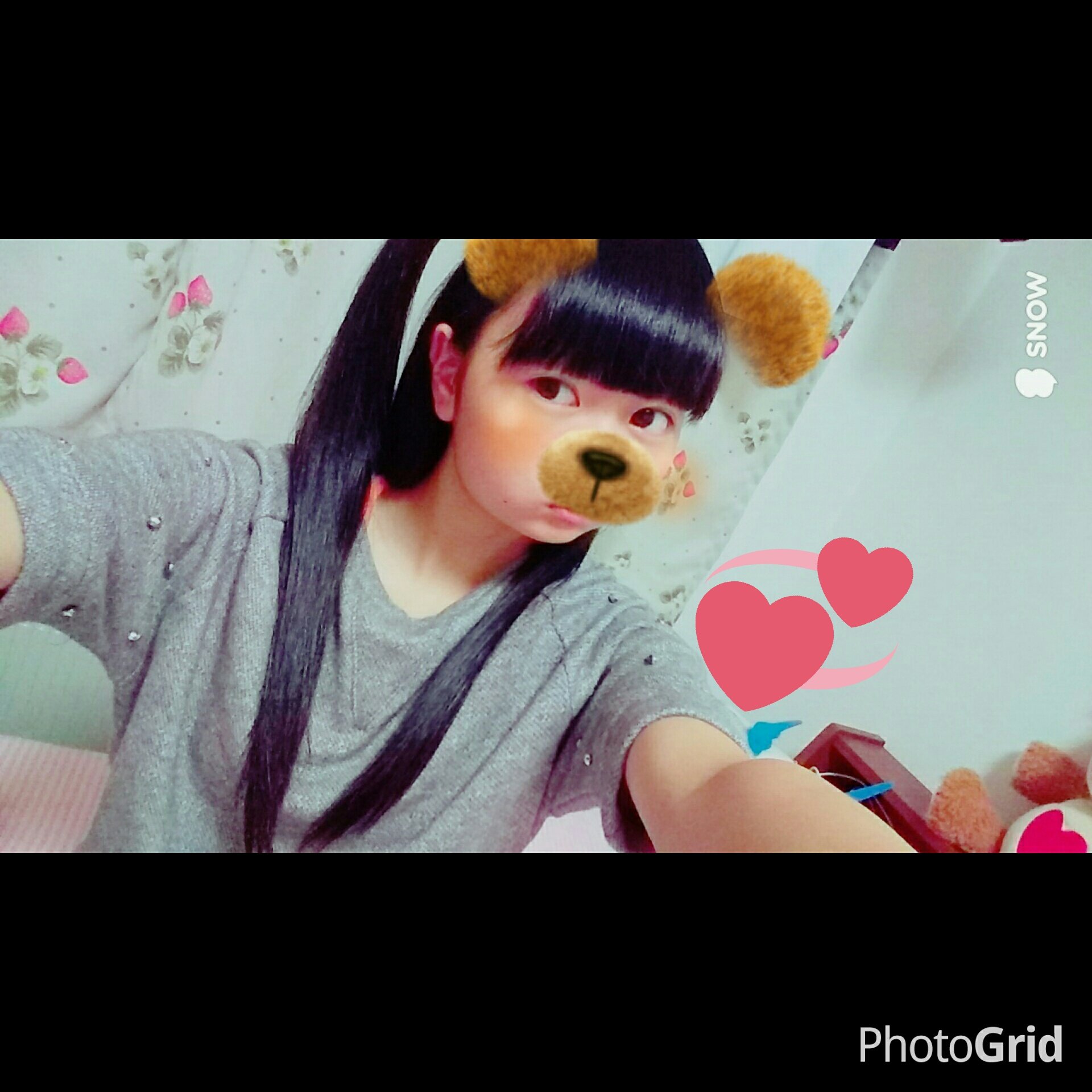 JC エロ　自撮り 🍎🍏県の中学生💞 年齢はひ・み・つ💕(笑) 自撮り大好き💕snowじゃないと盛れない。ww  髪いじるの好き。メイクするの好き。 #自撮り #中学生の人RT #少しでもいいなと思ったらRT #可愛かったらRT #高校生RT  #仲良くしてくれる人RT #らぶりつください https ...