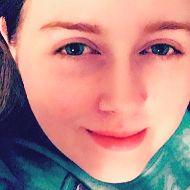 Babe was here!✌🏼️💗