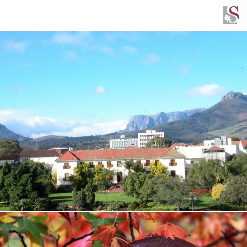 MatiesResearch's tweet photo. Read #SURector's full update on events on campus https://t.co/gEFkv7vxkb https://t.co/E2wHz27q3Q