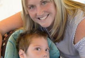 Thanet Extra tweet media