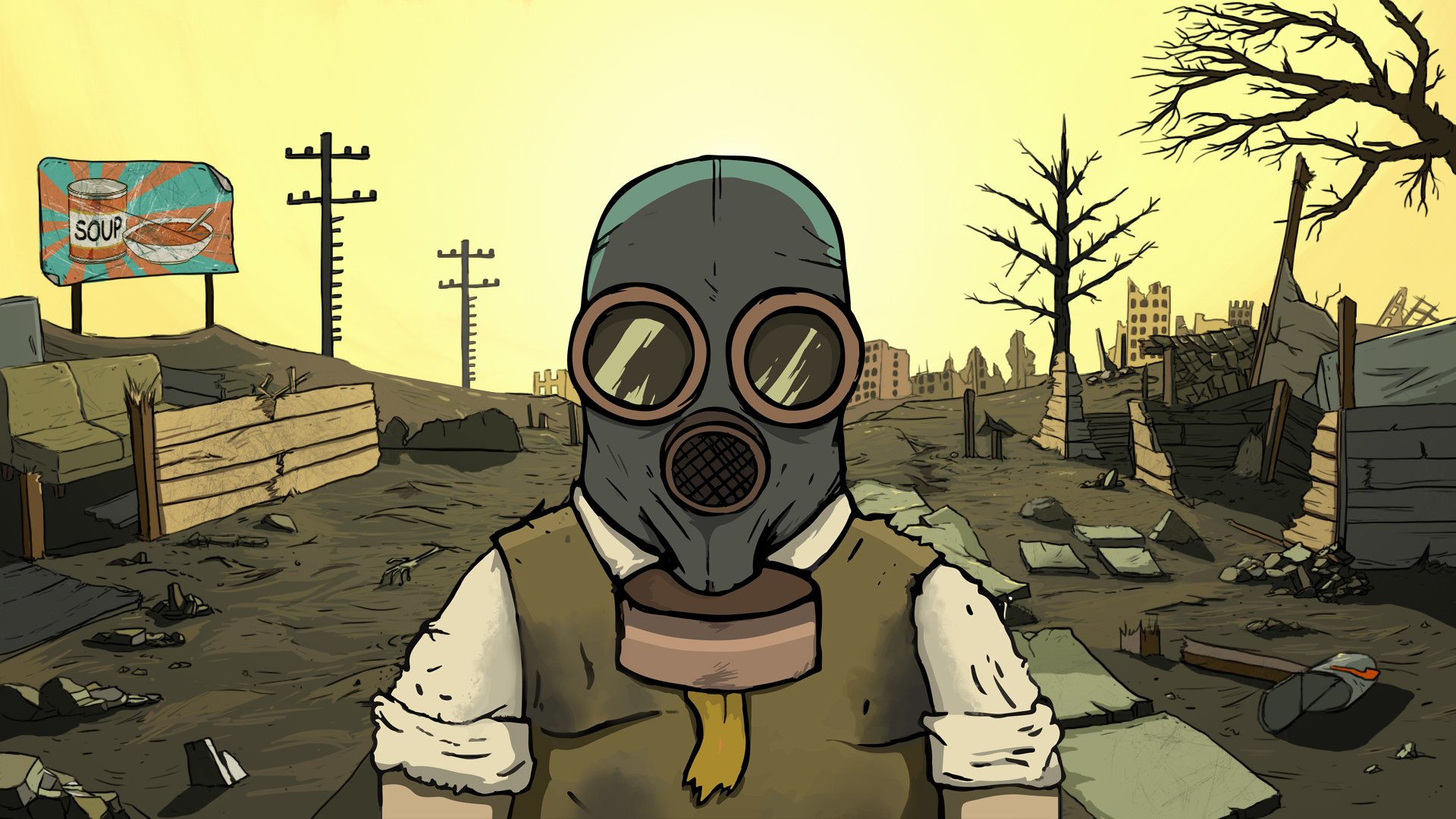 60 seconds бункер. 60 секунд игра в бункере. Успеть за 60 секунд игра. Игры в секунду. 60 seconds reatomized концовки.