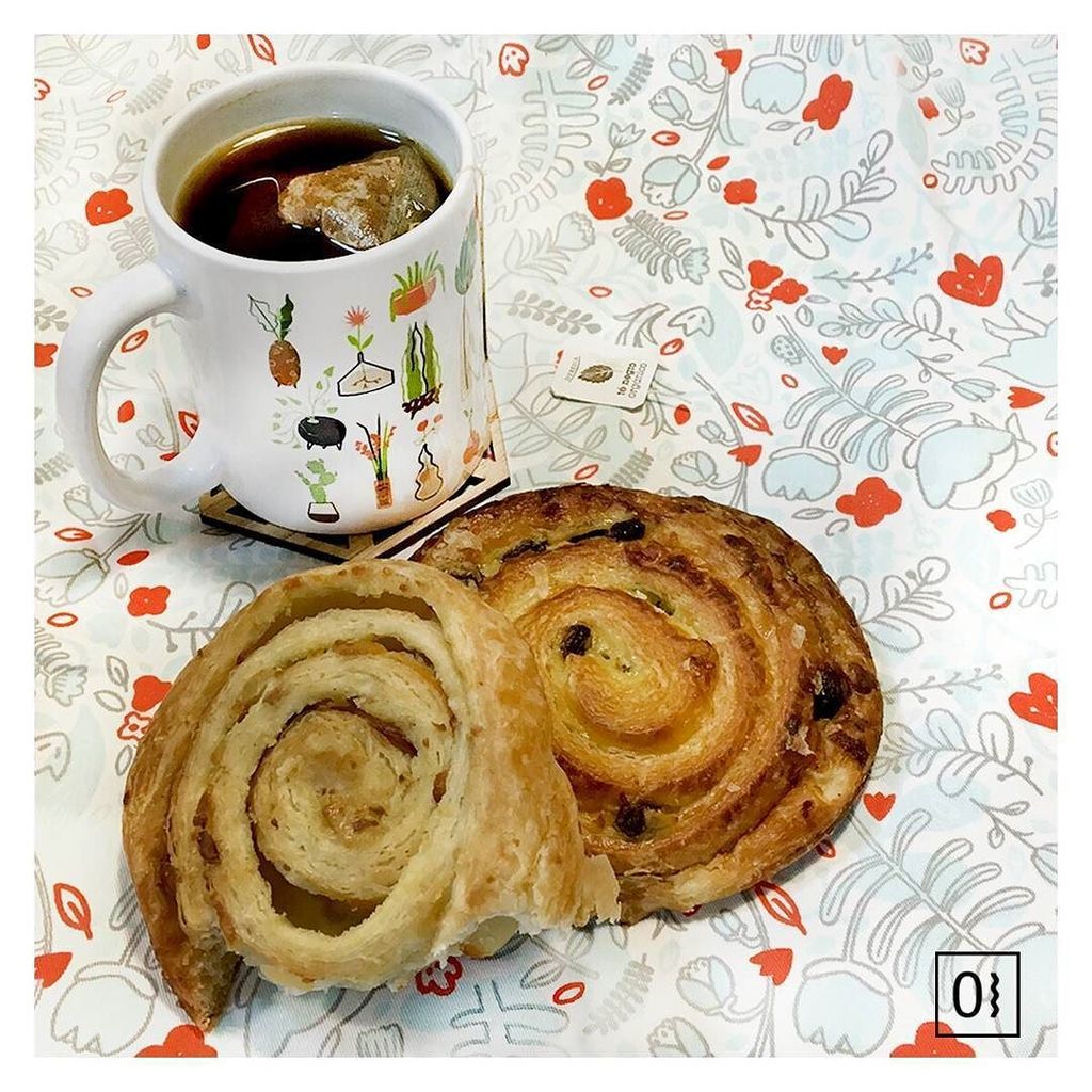 OlivertaDeco's tweet photo. Empezamos el día con un buen desayuno para llenarnos de energías 💪
#MomentosOliverta #Oliv… https://t.co/XXKKLw3Hqb https://t.co/ZCflVrgiC7