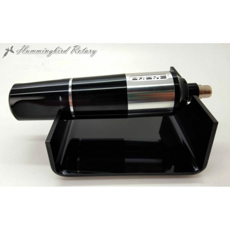 RubyTattooshop's tweet image. follow us for newest tattoo products