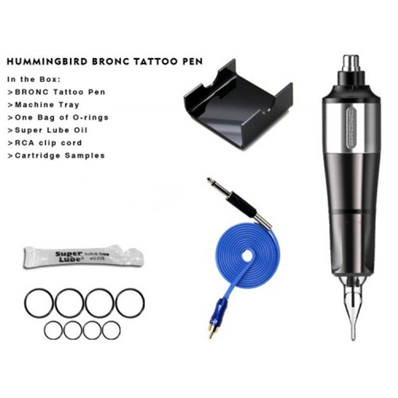 RubyTattooshop's tweet image. follow us for newest tattoo products