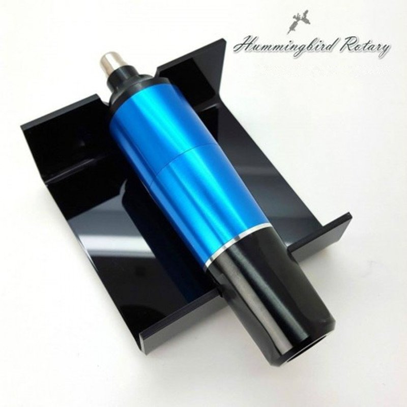 RubyTattooshop's tweet image. follow us for newest tattoo products