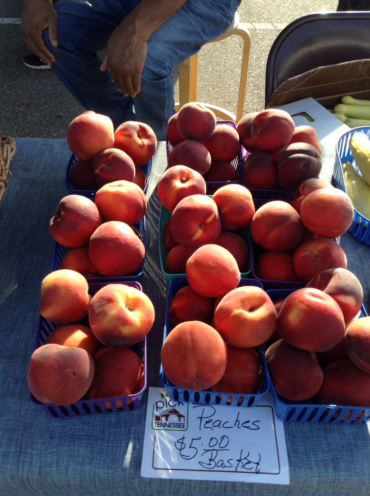 South Memphis FM tweet media