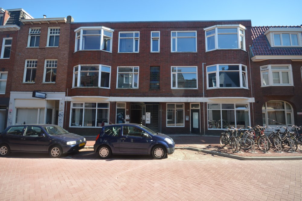 Maxx Groningen tweet media